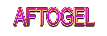 AFTOGEL