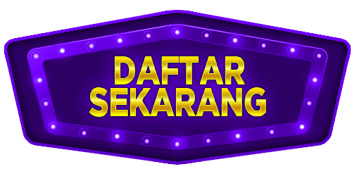 AFTOGEL