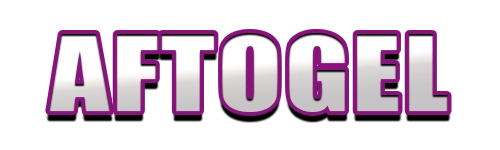 AFTOGEL